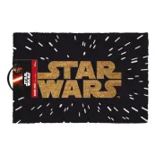 Dörrmatta Star Wars