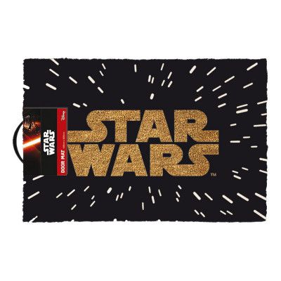 Dörrmatta Star Wars