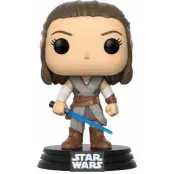 Funko POP! Star Wars - Rey