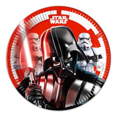 Kvinnlig Musketör Plus-size Maskeraddräkt - Plus-size