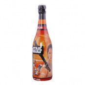 Partydrink Star Wars - 750 ml