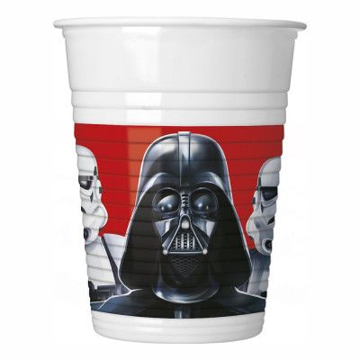 Adelsman Plus-size Maskeraddräkt - Plus-size