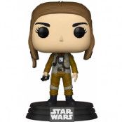 POP! Vinyl Star Wars - Paige