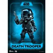 Solo: A Star Wars Story Egg Attack Action Figure Death Trooper 16 cm