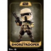 Solo: A Star Wars Story Egg Attack Action Figure Shoretrooper 16 cm