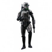 Star Wars Action Figure 1/6 Death Trooper