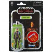 Star Wars: Ashoka The Retro Collection - Sabine Wren