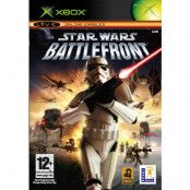 Star Wars Battlefront