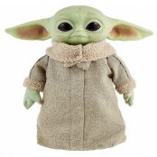 Star Wars Child Feature Plush