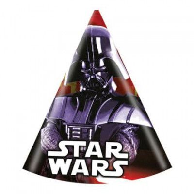 Star Wars Classic Kalashattar