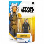 Star Wars Epic Hero Series Figur Ahsoka Tano