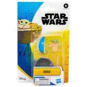 Star Wars Epic Hero Series Grogu