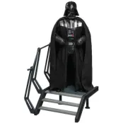 Star Wars: Episode VI 40th Anniversary - Darth Vader