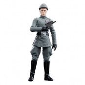 Star Wars Episode VI 40th Anniversary Vintage Collection Action Figure Admiral Piett 10 cm