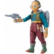 Star Wars Force Link 2.0 - Maz Kanata