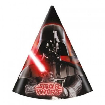 Star Wars Heroes Kalashattar