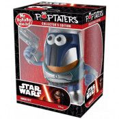 Star Wars Jango Fett Mr Potato figure 15cm