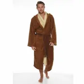 Star Wars Jedidräkt Morgonrock