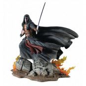 Star Wars Kotor - Darth Revan - Statue Gallery 25Cm