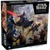 Star Wars Legion Core Set