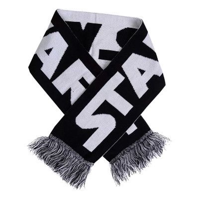 Star Wars Logo Halsduk