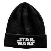 Star Wars Mössa - One size