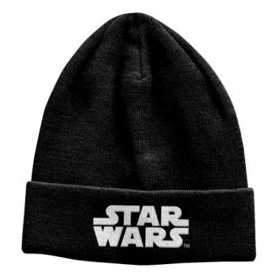 Star Wars Mössa