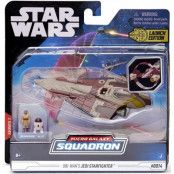 Star Wars Micro Galaxy  Medium Vehicle