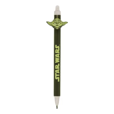 Star Wars Penna
