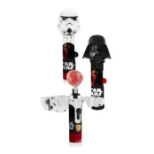 Star Wars Pop Ups Lollipop - 1-pack