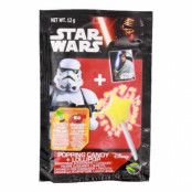 Star Wars Popping Candy