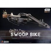 Star Wars - Swoop Bike