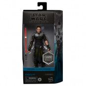 Star Wars The Force Unleashed figure 15cm