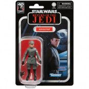 Star Wars The Vintage Collection - Admiral Piett