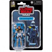 Star Wars The Vintage Collection - ARC Commander Blitz