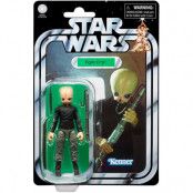Star Wars The Vintage Collection - Figrin D'an