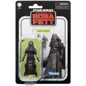 Star Wars The Vintage Collection - Tusken Warrior