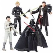 Star Wars The Vintage Collection Wave 5