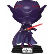 Star Wars: Visions POP! Vinyl Figure AM Exclusive 9 cm