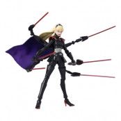 Star Wars: Visions S.H. Figuarts Action Figure Am 14 cm