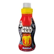 Surprise Drink Star Wars - 1-pack