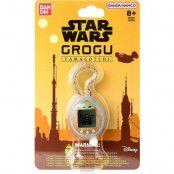 Tamagotchi Star Wars