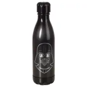 Vattenflaska Star Wars 660ml