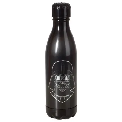 Vattenflaska Star Wars 660ml