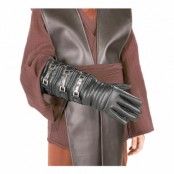 Anakin Skywalker Handske - One size