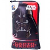 Star Wars Plånbok med Chokladkex - Anakin Skywalker/Darth Vader