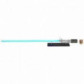 Star Wars The Black Series Force FX Lightsaber