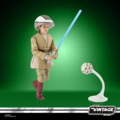 Star Wars The Vintage Collection - Anakin Skywalker