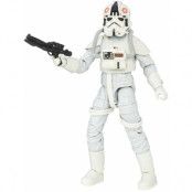 Star Wars Black Series - AT-AT Driver