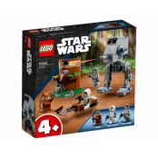 LEGO Star Wars - AT-ST